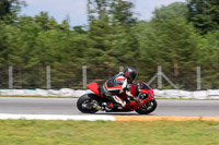 15-to-17th-july-2013;Brno;event-digital-images;motorbikes;no-limits;peter-wileman-photography;trackday;trackday-digital-images